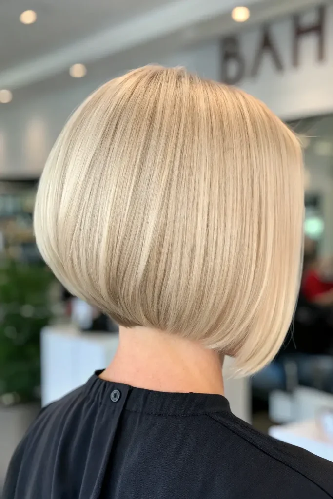 creamy beige blonde hair color (2)