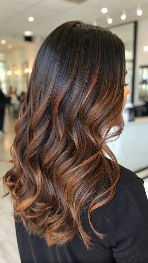 dark brown dimensional hair (10)