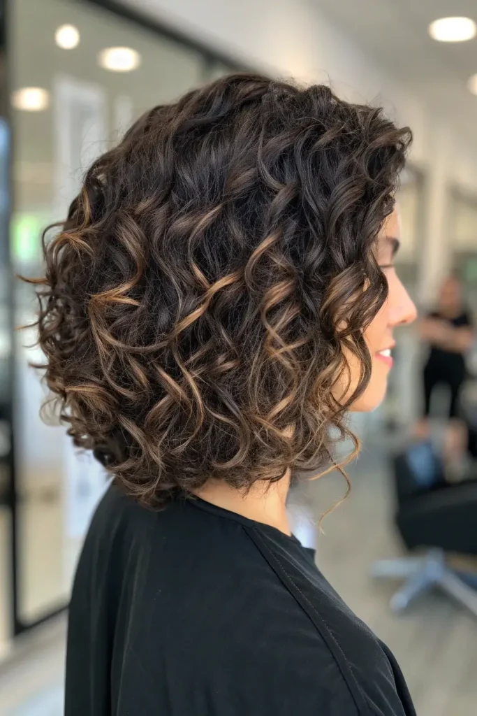 dark brown dimensional hair (5)