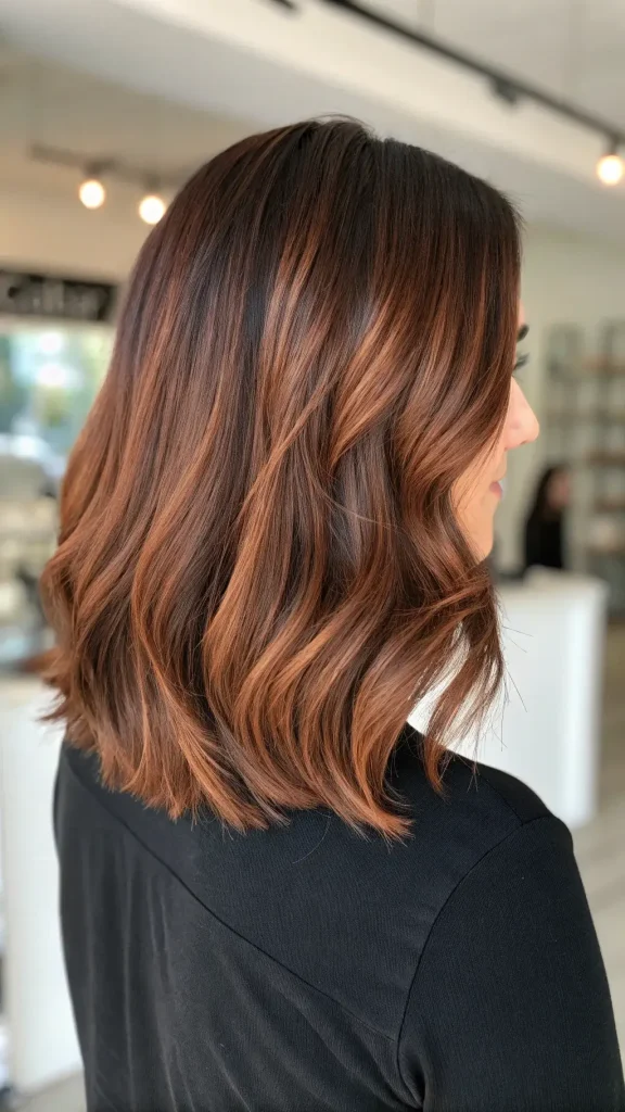 dark brown red hair (1)
