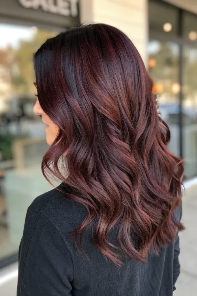 dark brown red hair (10)
