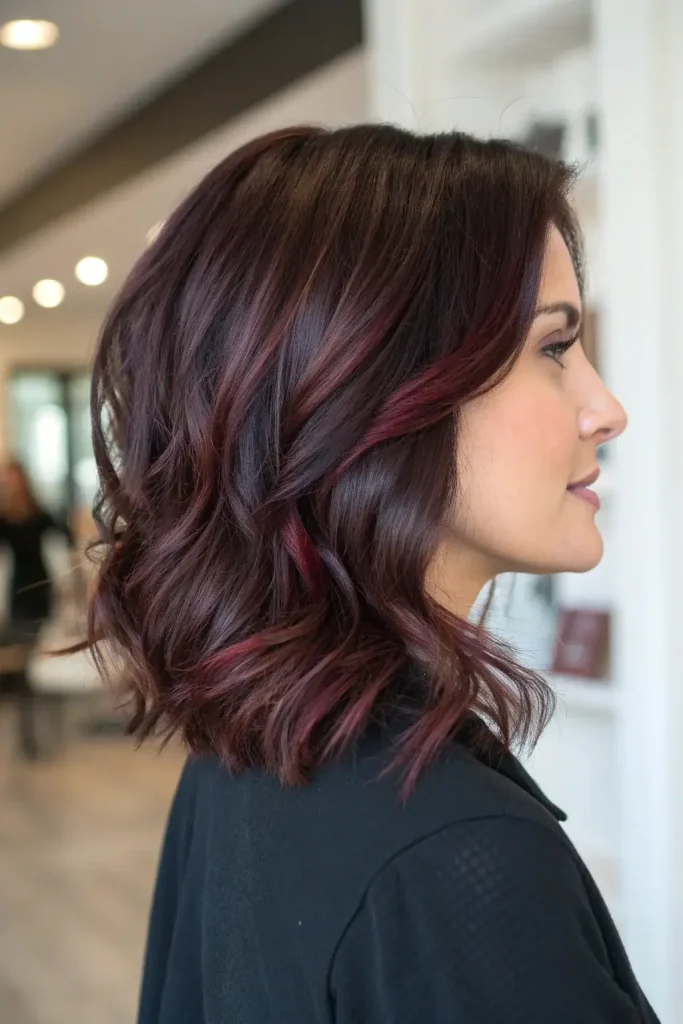 dark brown red hair (2)
