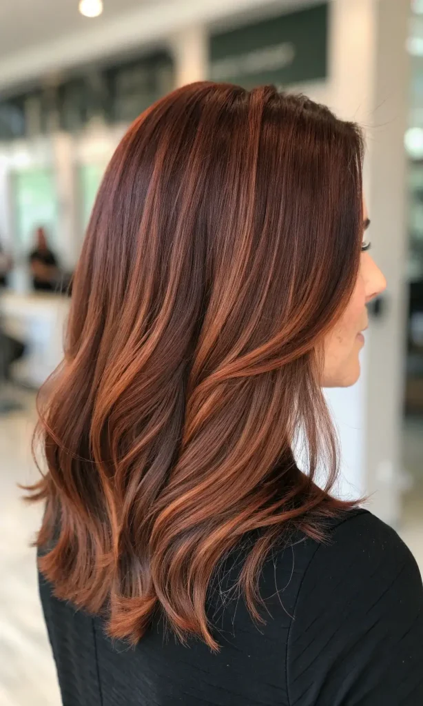 dark brown red hair (4)