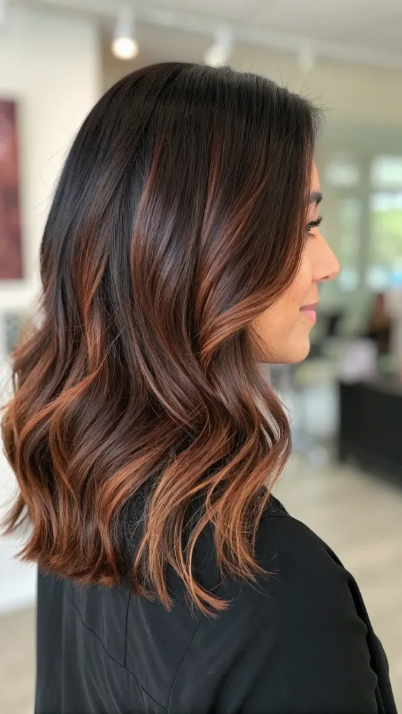 dark brown red hair (5)