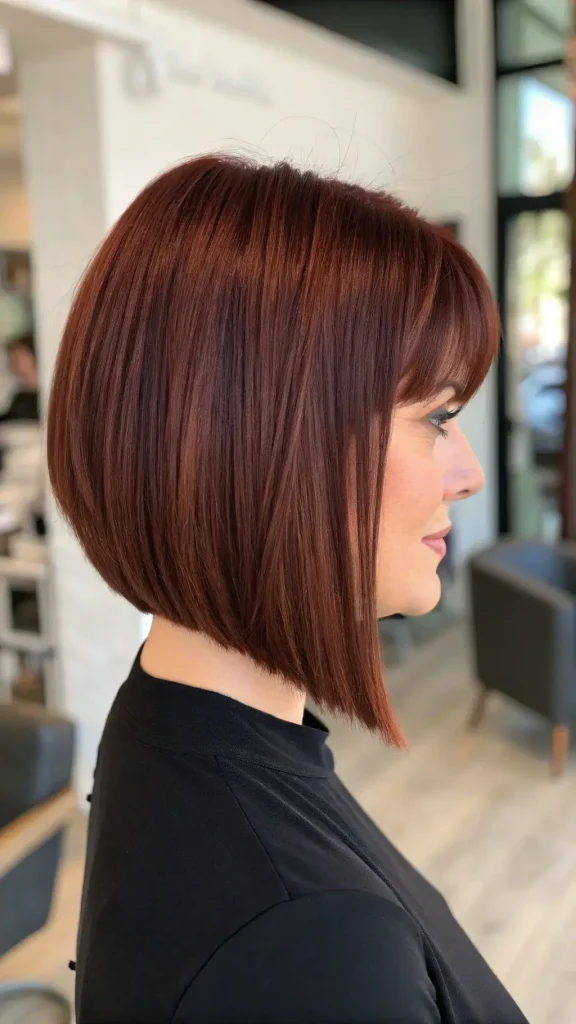 dark brown red hair (8)