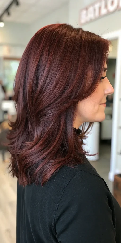 dark brown red hair (9)