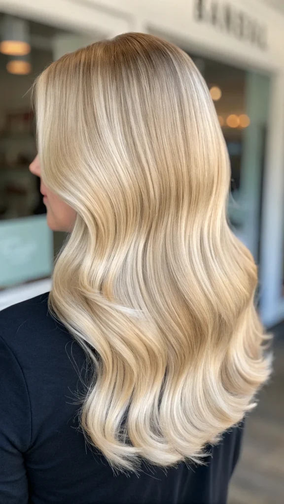 expensive blonde hair color idea (1)