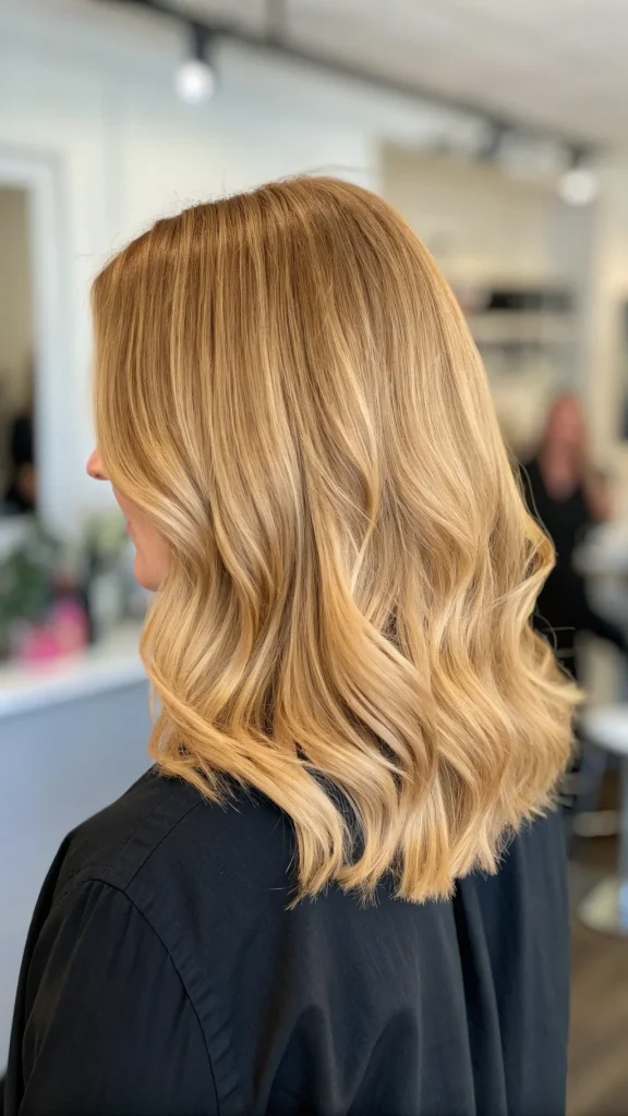 expensive blonde hair color idea (10)