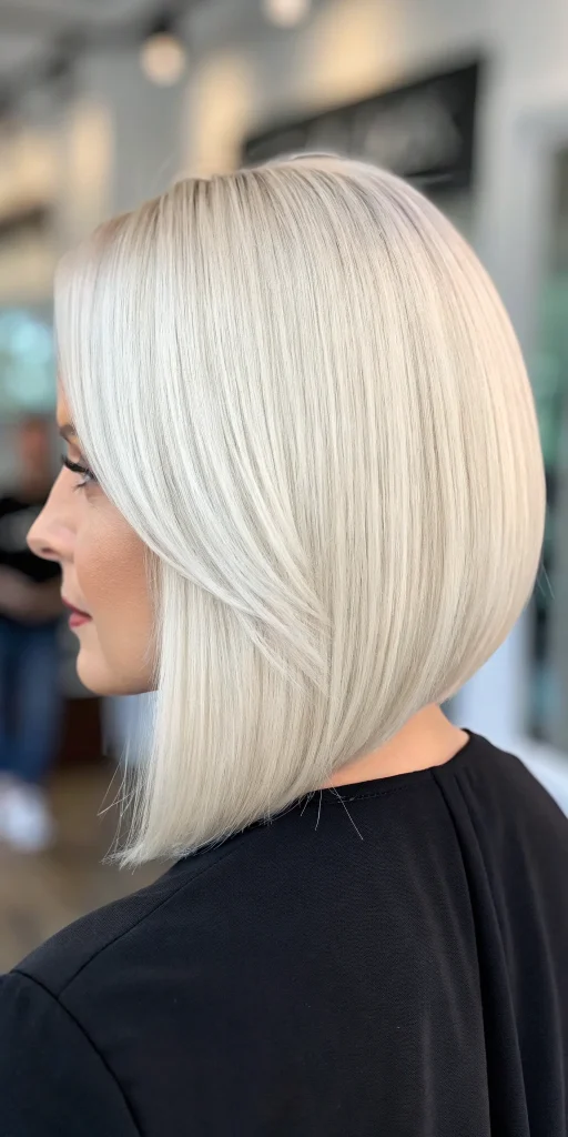 expensive blonde hair color idea (3)