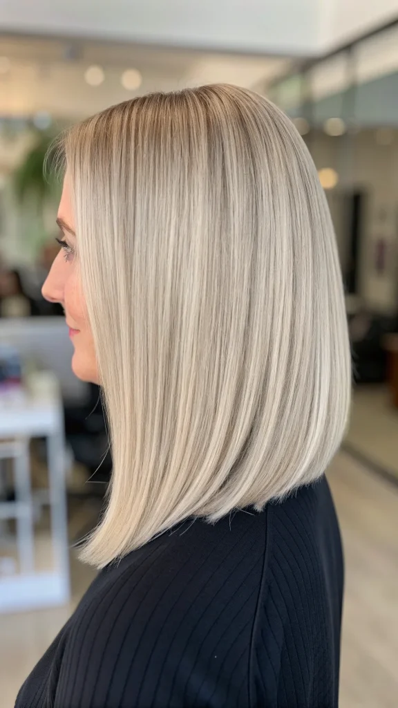 expensive blonde hair color idea (7)