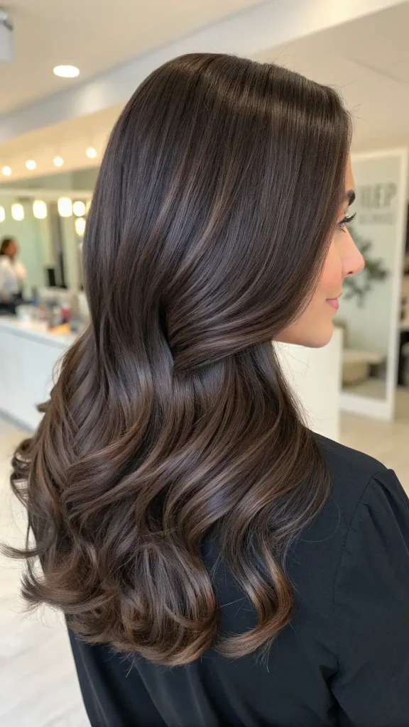 expensive brunette hair idea (10)