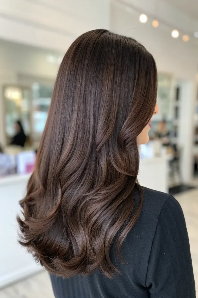 expensive brunette hair idea (2)