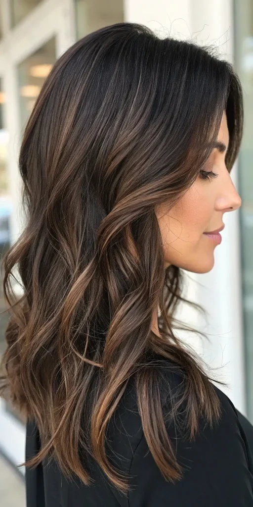 expensive brunette hair idea (3)