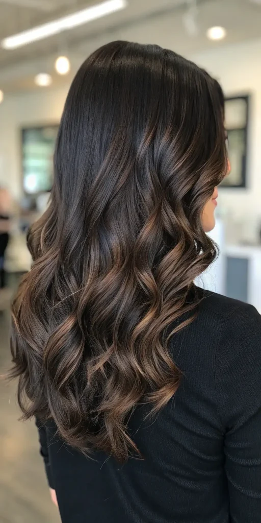 expensive brunette hair idea (6)