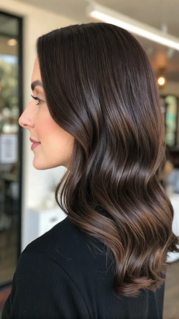 expensive brunette hair idea (7)