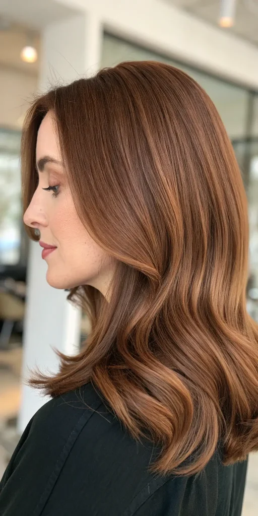 expensive brunette hair idea (9)