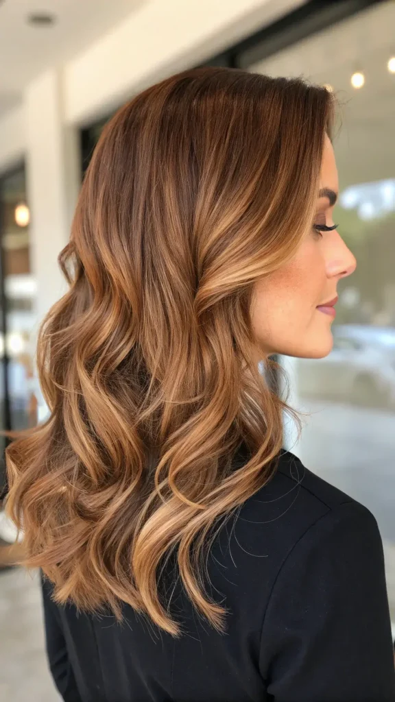 light brown cinnamon hair (1)