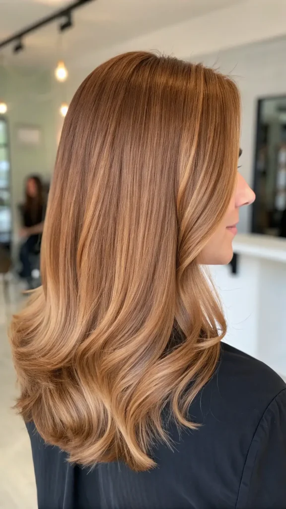 light brown cinnamon hair (10)