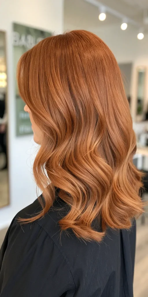 light brown cinnamon hair (3)