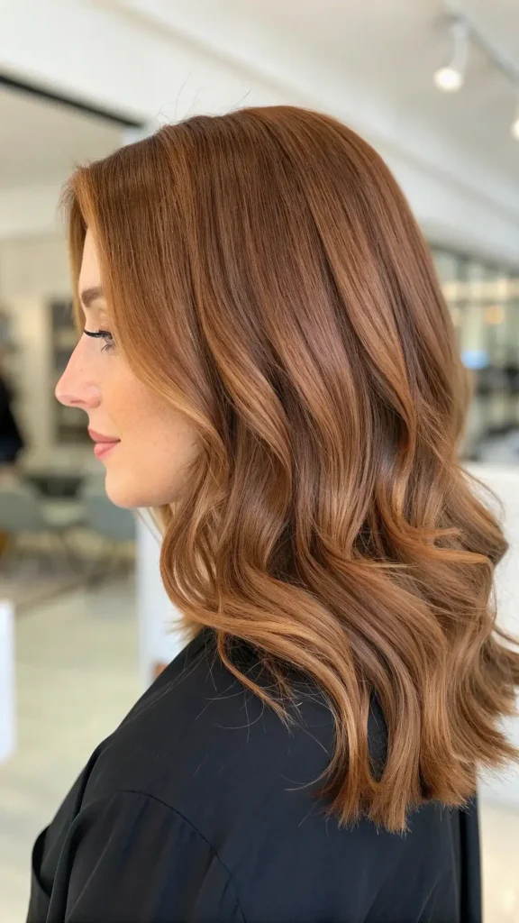 light brown cinnamon hair (4)