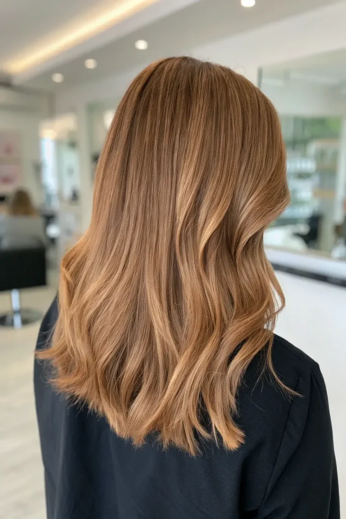 light brown cinnamon hair (5)