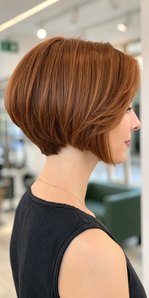 light brown cinnamon hair (6)