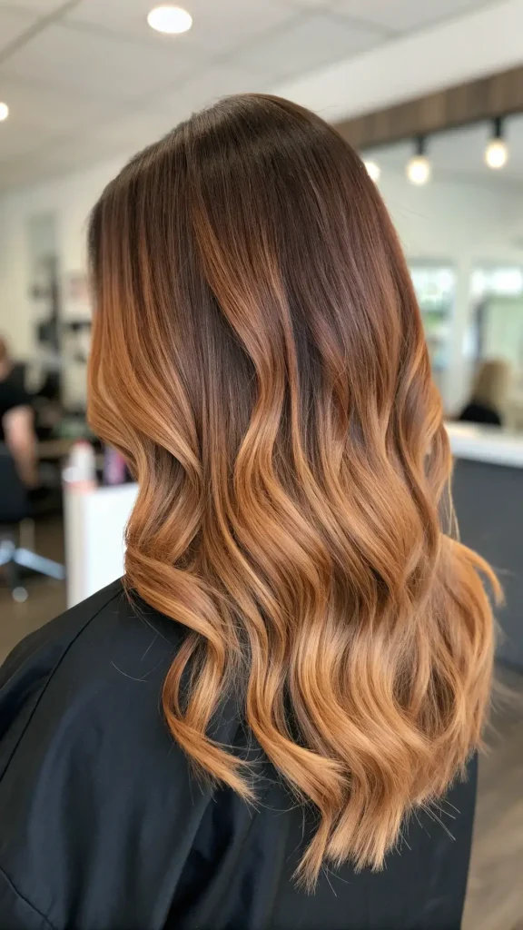 light brown cinnamon hair (7)