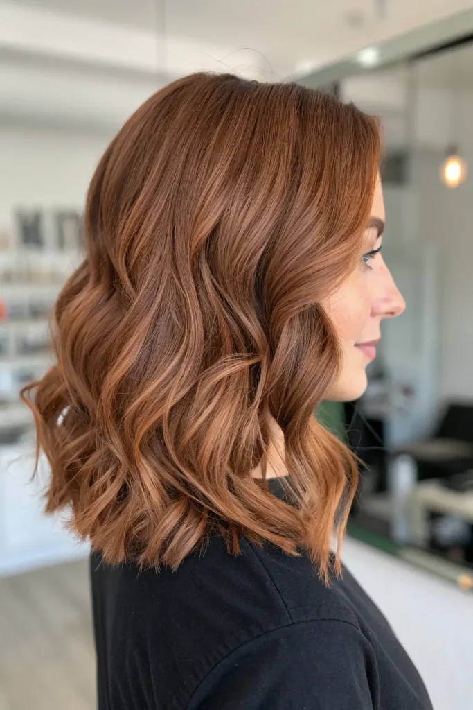 light brown cinnamon hair (8)