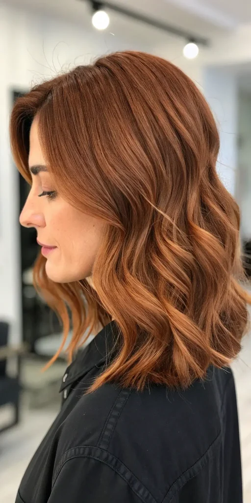 light brown cinnamon hair (9)