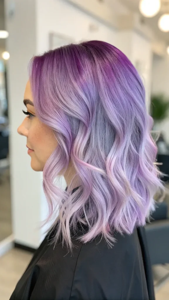 lilac silver hair (1)