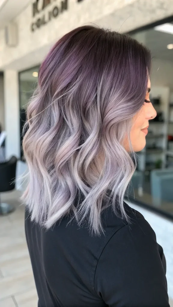 lilac silver hair (10)