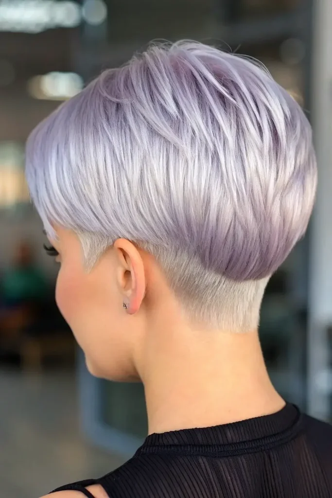 lilac silver hair (2)