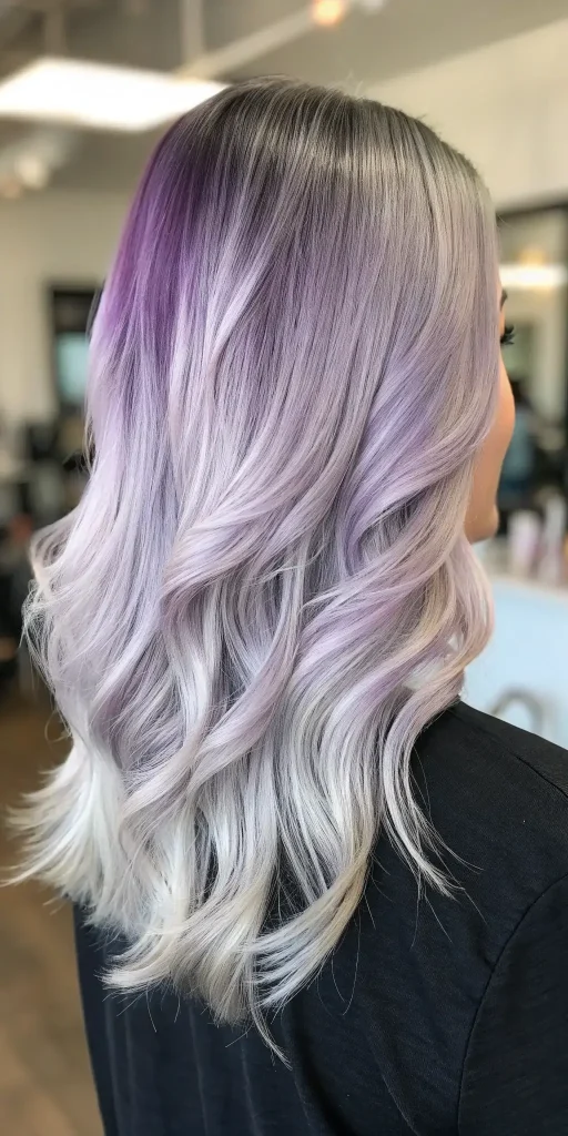 lilac silver hair (3)