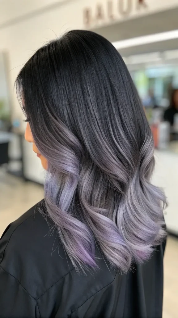 lilac silver hair (4)