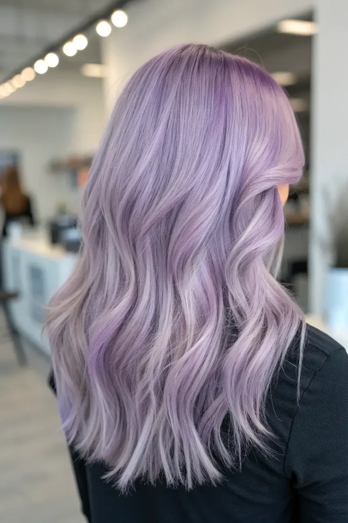 lilac silver hair (5)