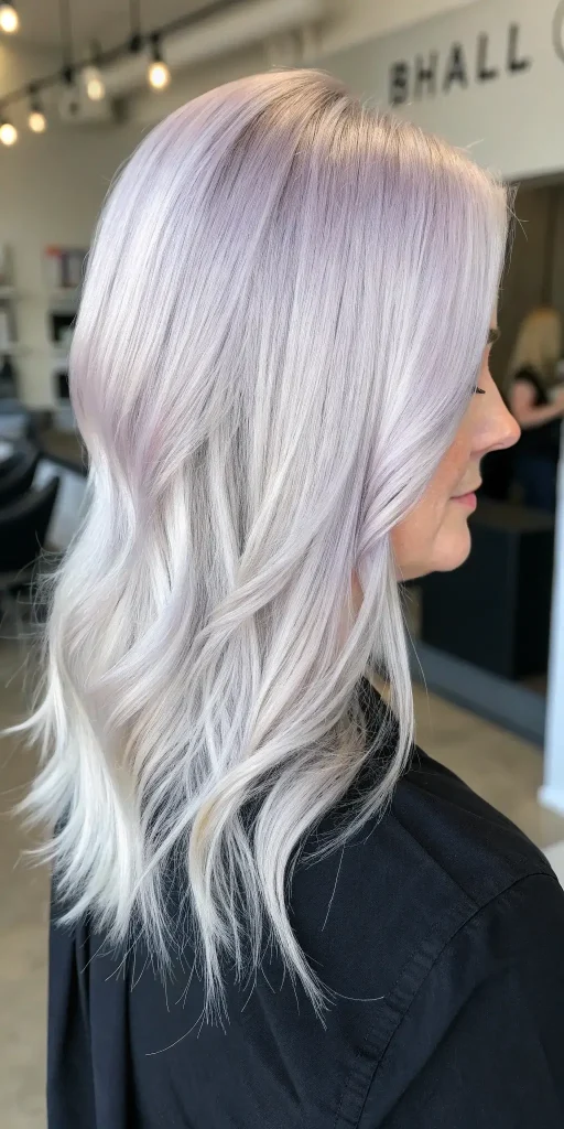 lilac silver hair (6)