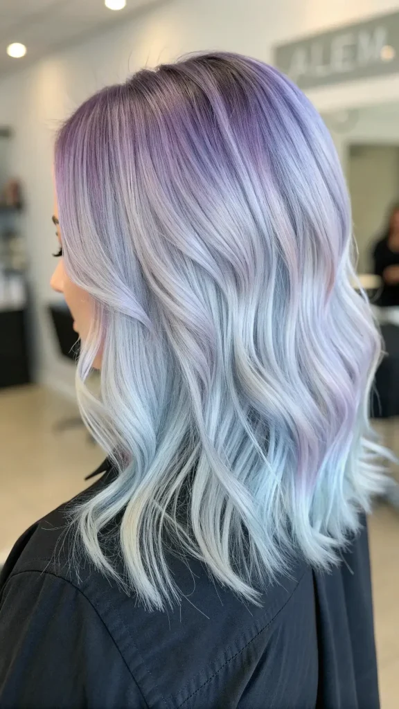lilac silver hair (7)