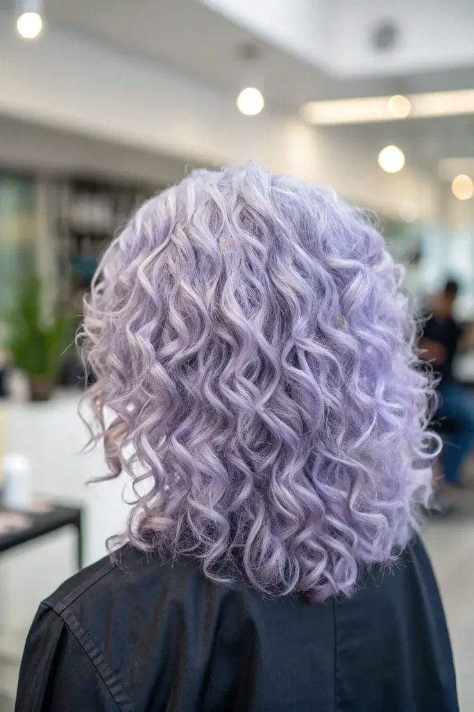 lilac silver hair (8)