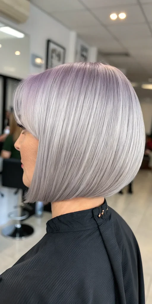 lilac silver hair (9)