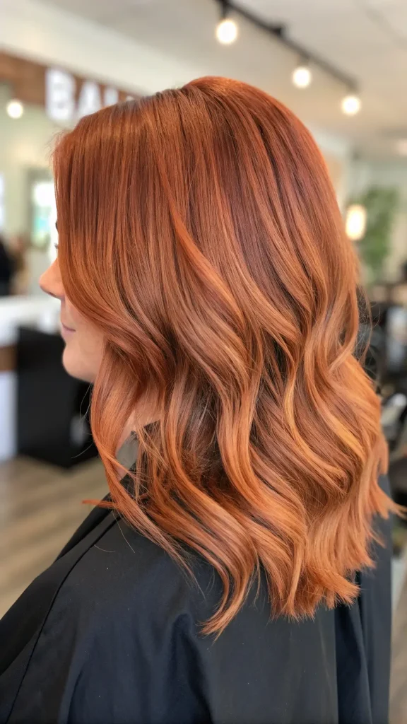 lived in copper hair color (1)