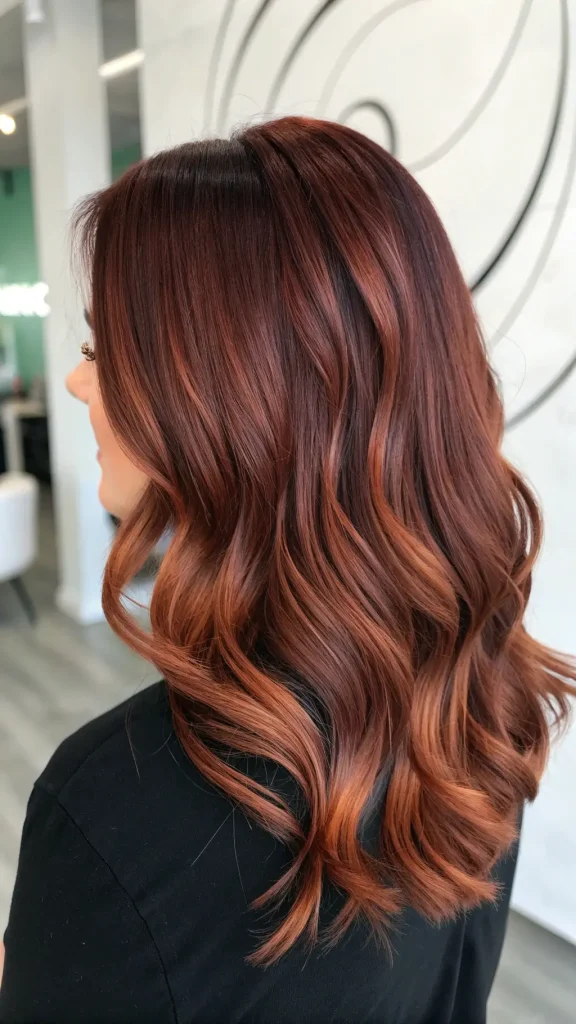 lived in copper hair color (10)