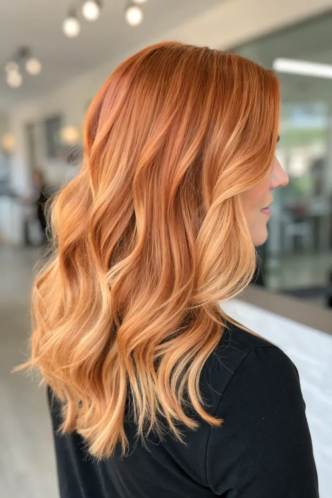 lived in copper hair color (2)