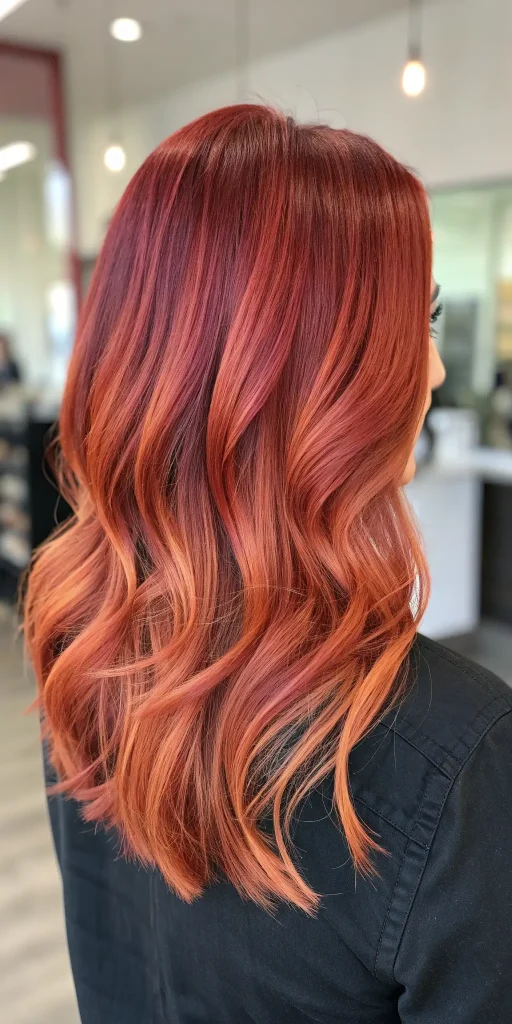 lived in copper hair color (3)