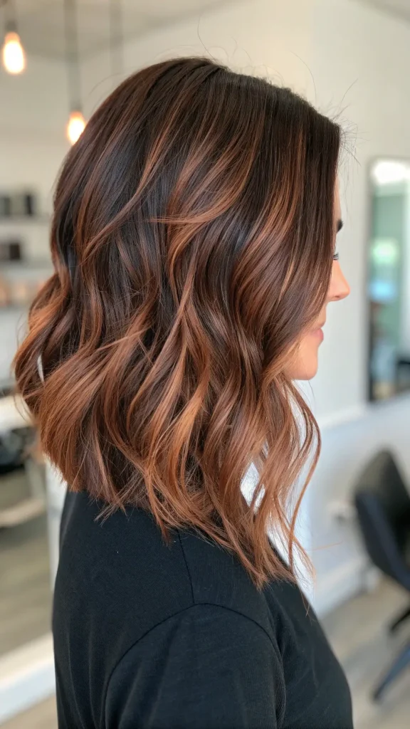 lived in copper hair color (4)