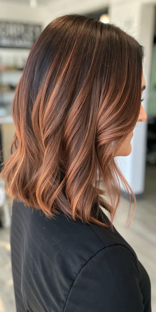 lived in copper hair color (6)