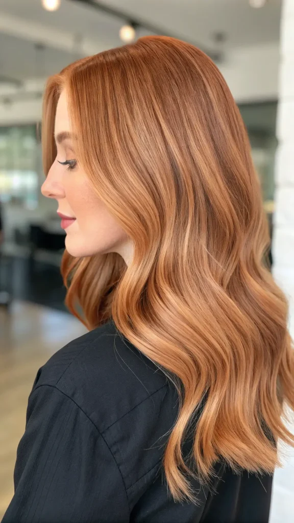 lived in copper hair color (7)