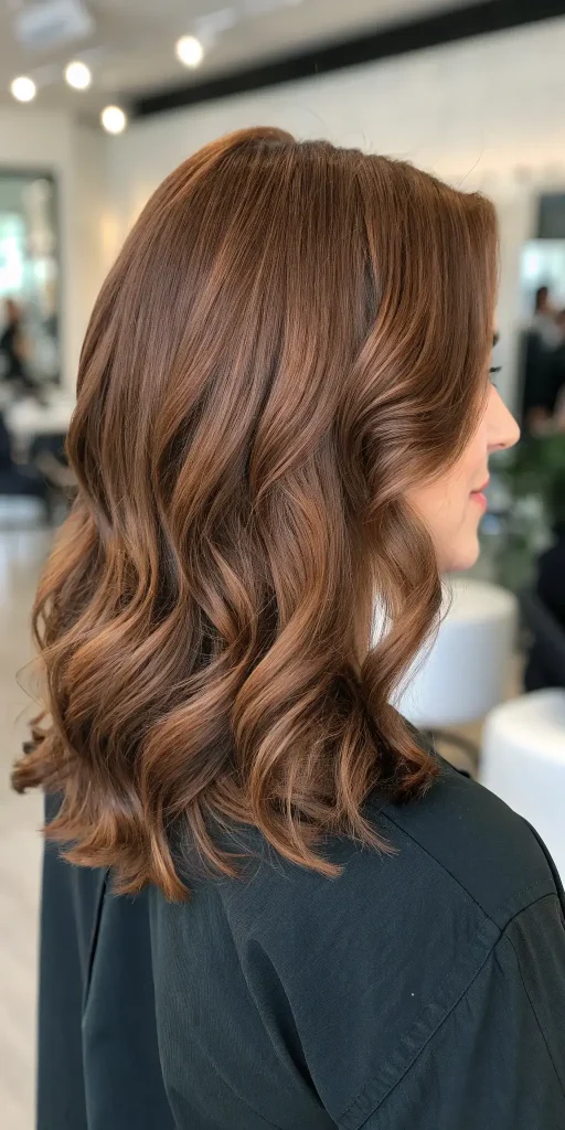 medium auburn hair color (3)