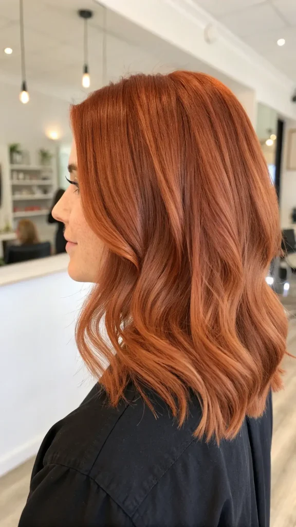 medium auburn hair color (4)