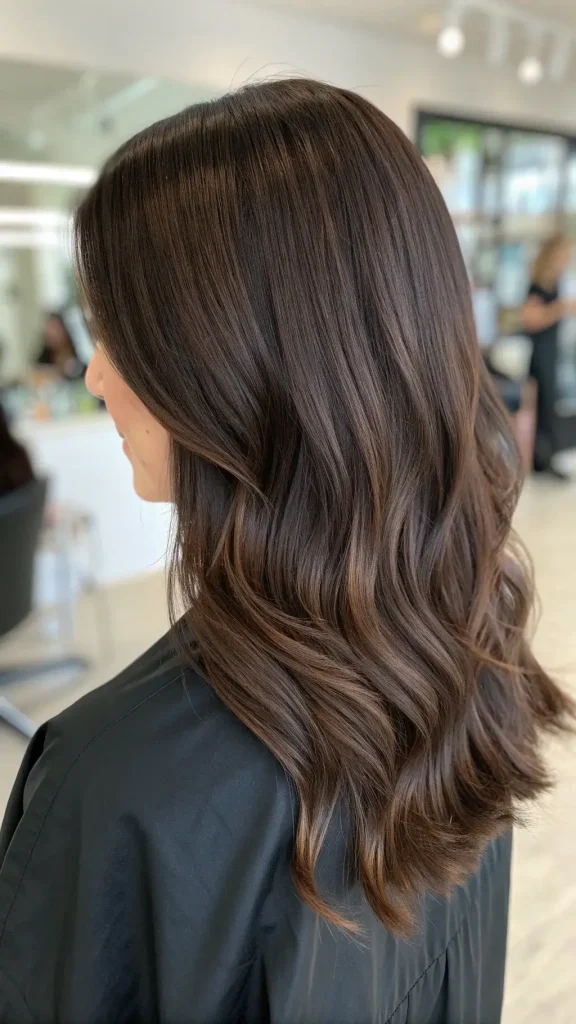 rich dark brown hair color (1)