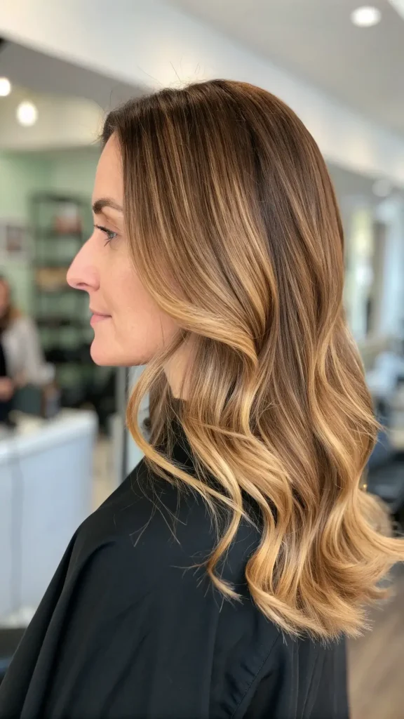 warm honey blonde hair (1)